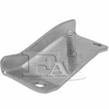 FA1 144-912 Exhaust mounting bracket 144912