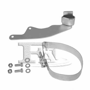 FA1 144-916 Exhaust mounting bracket 144916