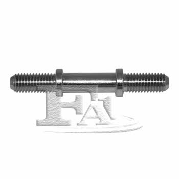 Bolt FA1 145-910
