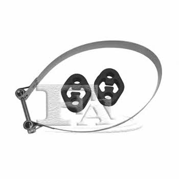 148903 FA1 Exhaust mounting bracket