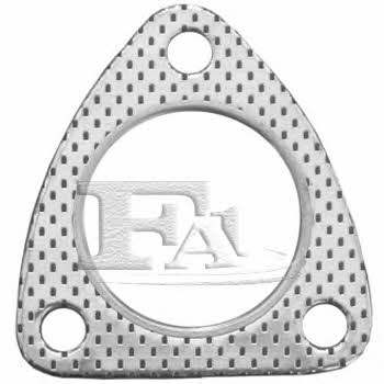 FA1 160-904 Exhaust pipe gasket 160904