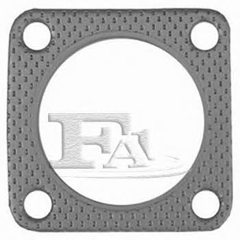 FA1 160-906 Exhaust pipe gasket 160906