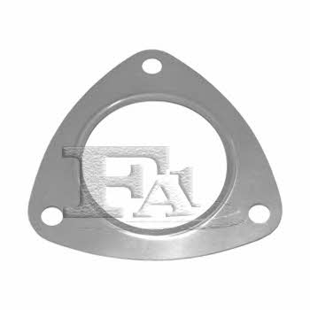 FA1 160-910 Exhaust pipe gasket 160910