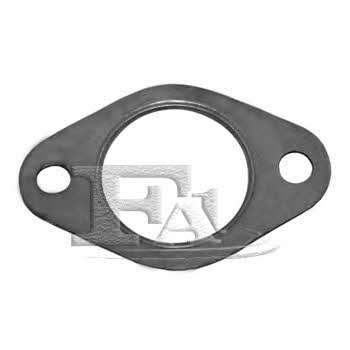 FA1 160-953 Exhaust pipe gasket 160953