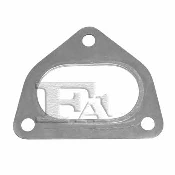 FA1 160-954 Exhaust pipe gasket 160954