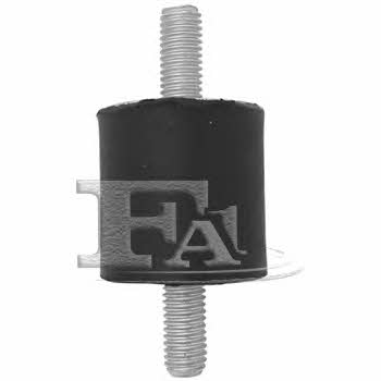 FA1 163-901 Exhaust mounting bracket 163901