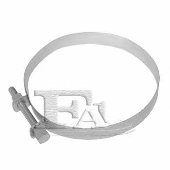 FA1 164-902 Exhaust mounting bracket 164902