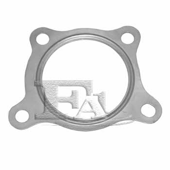 FA1 180-901 Exhaust pipe gasket 180901