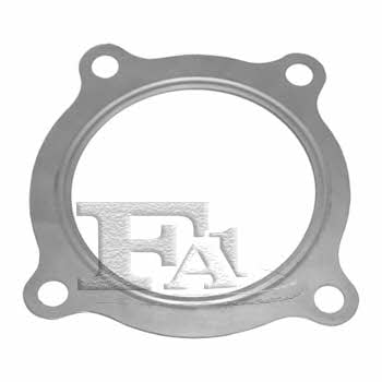 FA1 180-903 Exhaust pipe gasket 180903