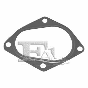 FA1 180-904 Exhaust pipe gasket 180904