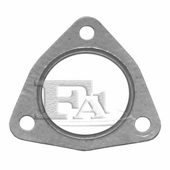 FA1 180-905 Exhaust pipe gasket 180905