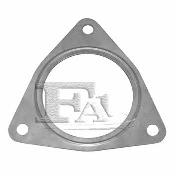 FA1 180-909 Exhaust pipe gasket 180909