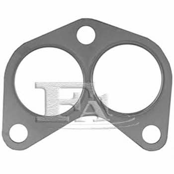 FA1 210-901 Exhaust pipe gasket 210901