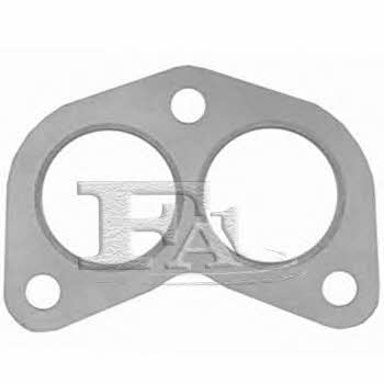 FA1 210-903 Exhaust pipe gasket 210903