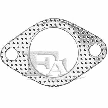 FA1 210-905 Exhaust pipe gasket 210905