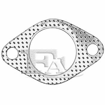 210907 FA1 Exhaust pipe gasket