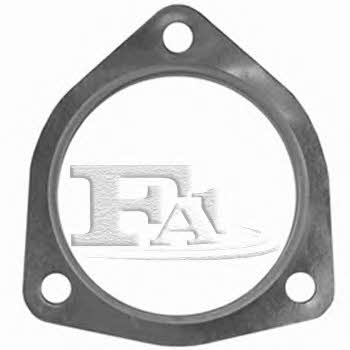 Exhaust pipe gasket Citroen: 210911 FA1 Exhaust pipe gasket
