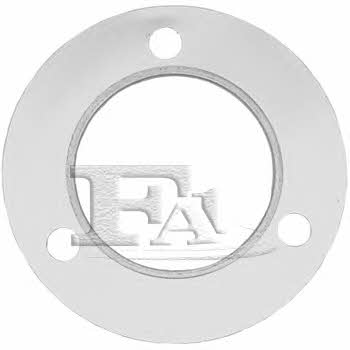 FA1 210-913 Exhaust pipe gasket 210913