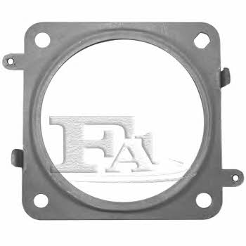 FA1 210-915 Exhaust pipe gasket 210915