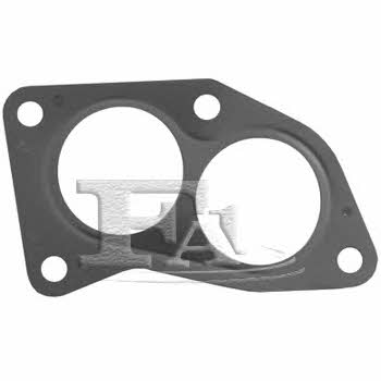 FA1 210-916 Exhaust pipe gasket 210916