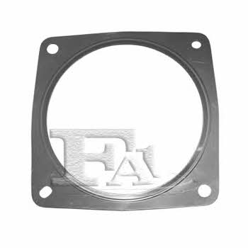 FA1 210-918 Exhaust pipe gasket 210918