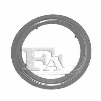 FA1 210-919 Exhaust pipe gasket 210919