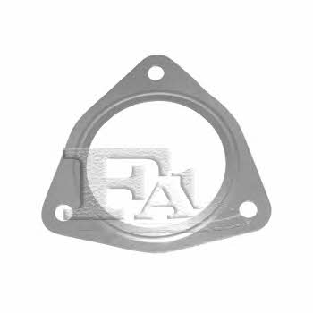 FA1 210-920 Exhaust pipe gasket 210920