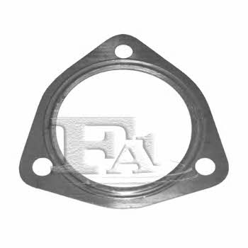 FA1 210-921 Exhaust pipe gasket 210921