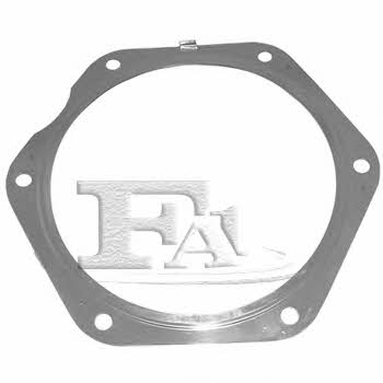 FA1 210-922 Exhaust pipe gasket 210922