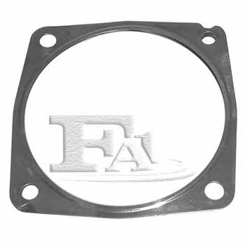 FA1 210-923 Exhaust pipe gasket 210923