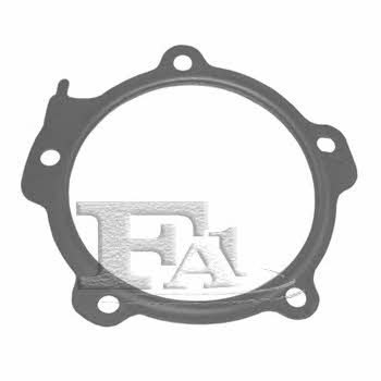 FA1 210-928 Exhaust pipe gasket 210928
