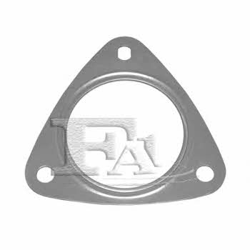 FA1 210-929 Exhaust pipe gasket 210929