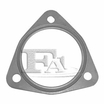 FA1 210-930 Exhaust pipe gasket 210930