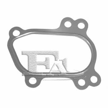 FA1 210-931 Exhaust pipe gasket 210931