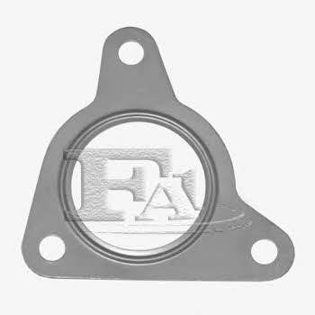 FA1 210-933 Exhaust pipe gasket 210933