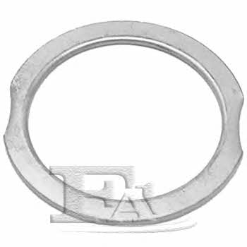 FA1 211-946 O-ring exhaust system 211946