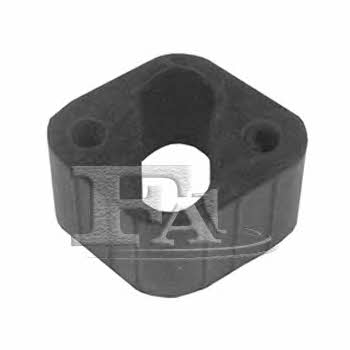 FA1 213-905 Exhaust mounting bracket 213905 213905 FA1 Exhaust mounting bracket
