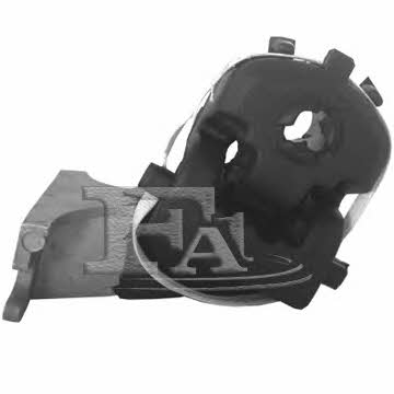 FA1 213-911 Exhaust mounting bracket 213911