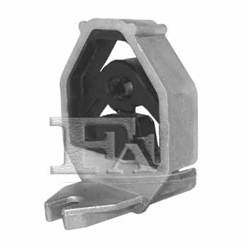 Exhaust hanger Peugeot: 213914 FA1 Exhaust mounting bracket