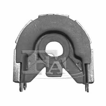 Exhaust mounting bracket FA1 213-937