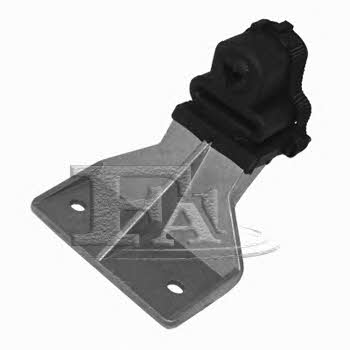 FA1 213-947 Exhaust mounting bracket 213947