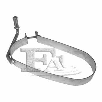 FA1 214-851 Exhaust mounting bracket 214851