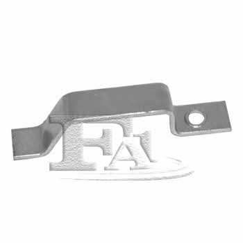 FA1 215-982 Exhaust mounting bracket 215982