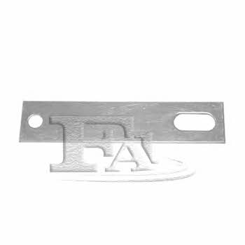 FA1 215-985 Exhaust mounting bracket 215985