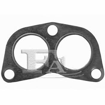 FA1 220-901 Exhaust pipe gasket 220901