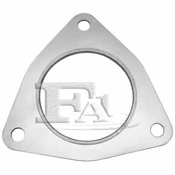 FA1 220-911 Exhaust pipe gasket 220911