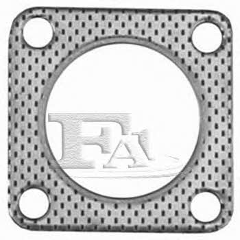 gasket-exhaust-pipe-220-912-22390680