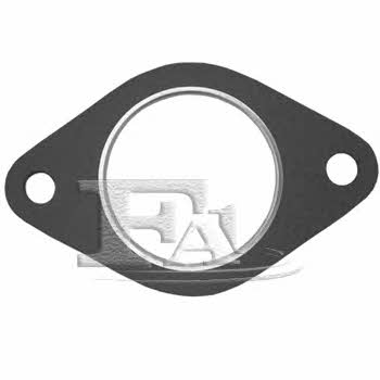 FA1 220-913 Exhaust pipe gasket 220913