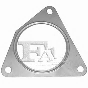 Exhaust pipe gasket FA1 220-918