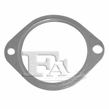 FA1 220-921 Exhaust pipe gasket 220921